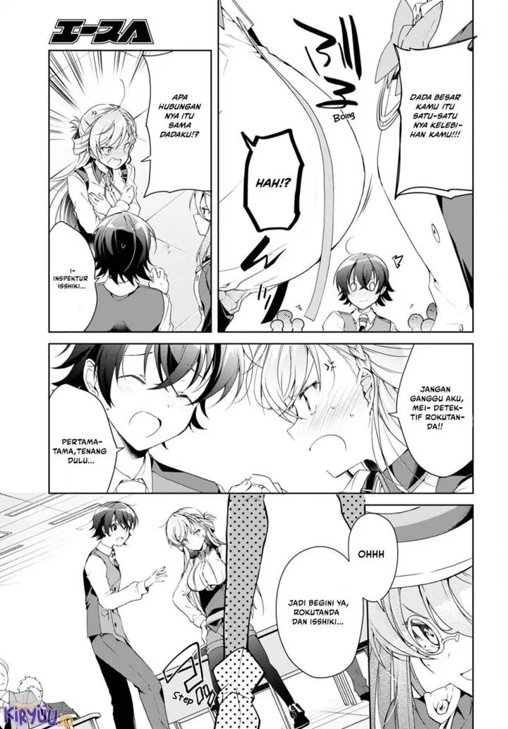 image-komik-isshiki-san-wa-koi-wo-shiritai-chapter-31-13/31