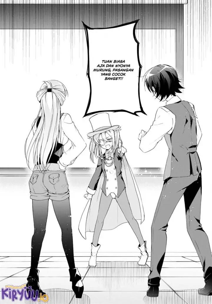 image-komik-isshiki-san-wa-koi-wo-shiritai-chapter-31-14/31