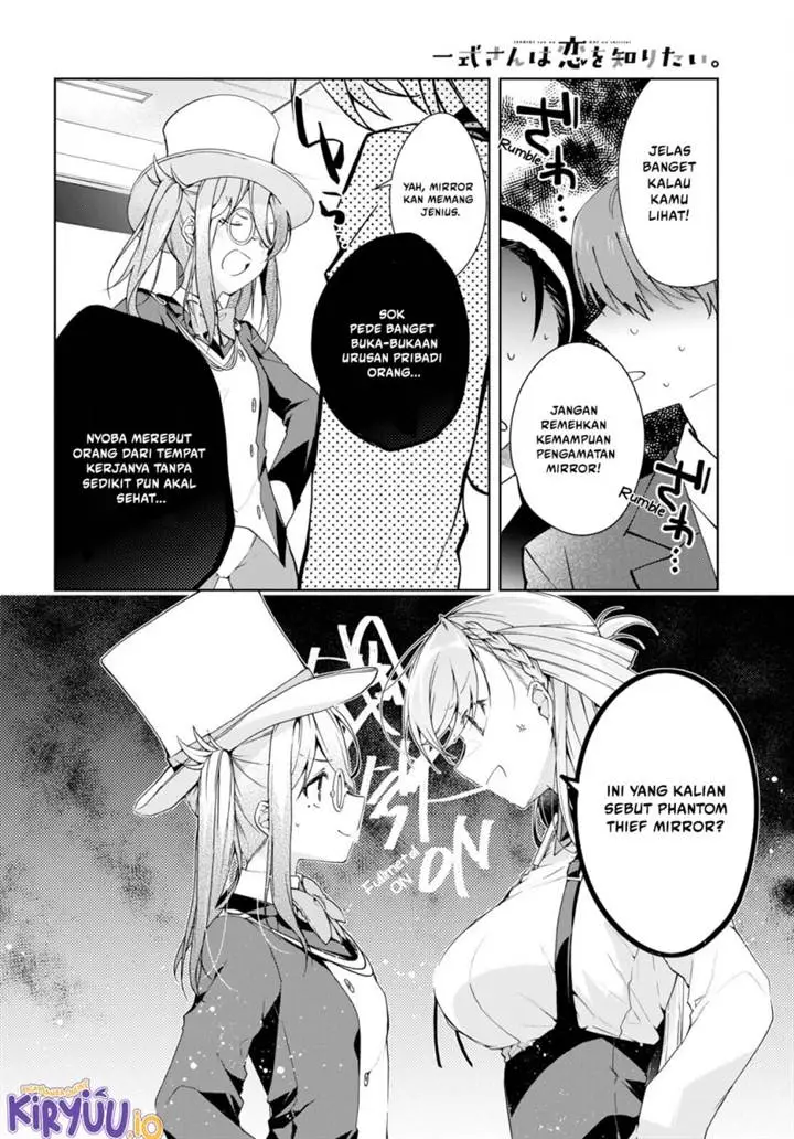 image-komik-isshiki-san-wa-koi-wo-shiritai-chapter-31-16/31