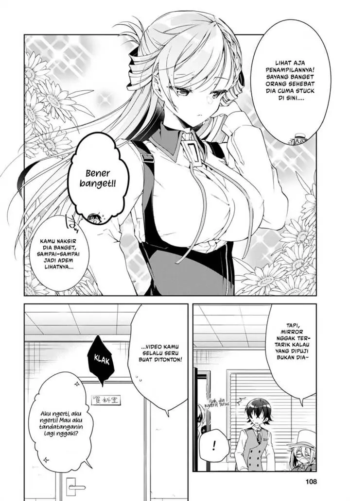image-komik-isshiki-san-wa-koi-wo-shiritai-chapter-31-20/31