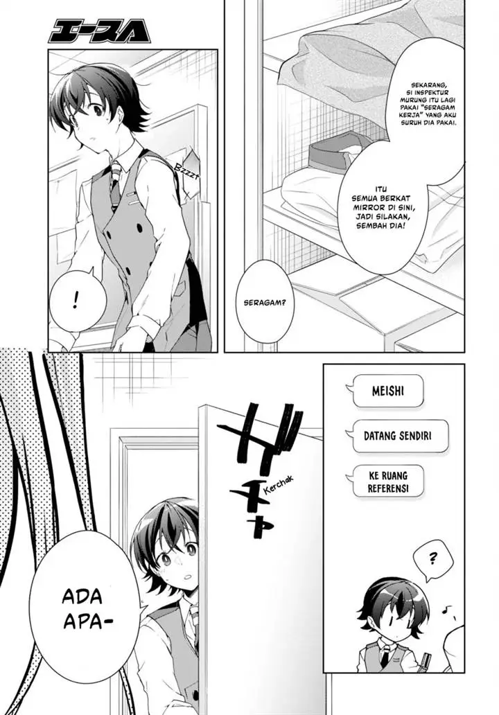 image-komik-isshiki-san-wa-koi-wo-shiritai-chapter-31-21/31