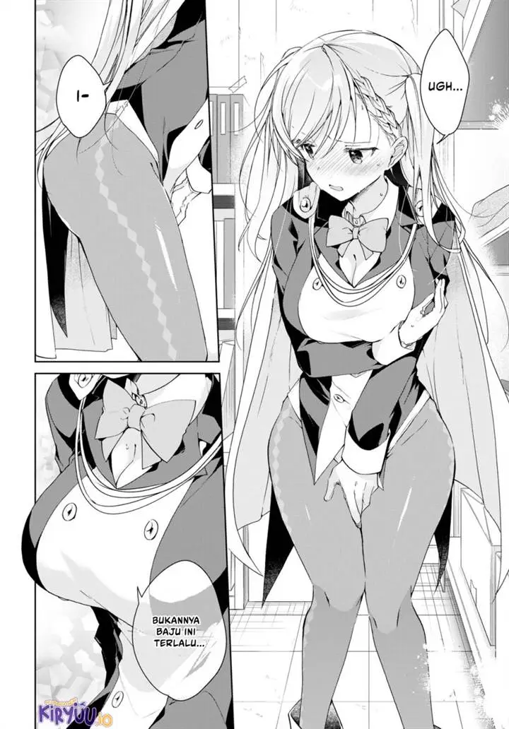 image-komik-isshiki-san-wa-koi-wo-shiritai-chapter-31-22/31