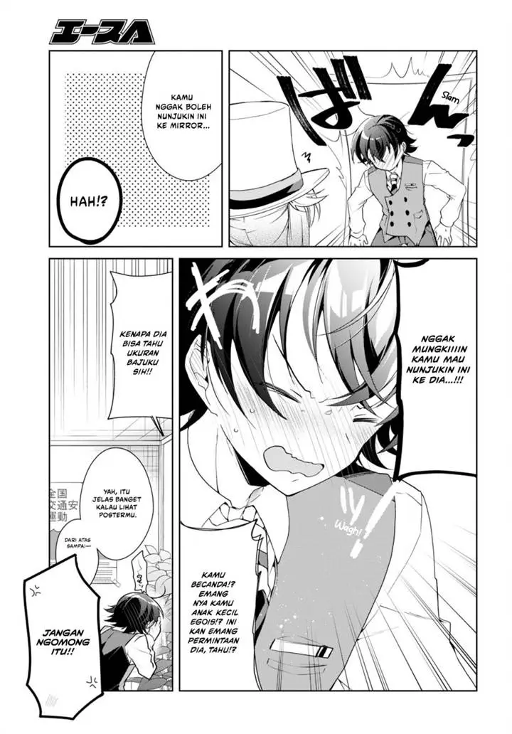 image-komik-isshiki-san-wa-koi-wo-shiritai-chapter-31-23/31