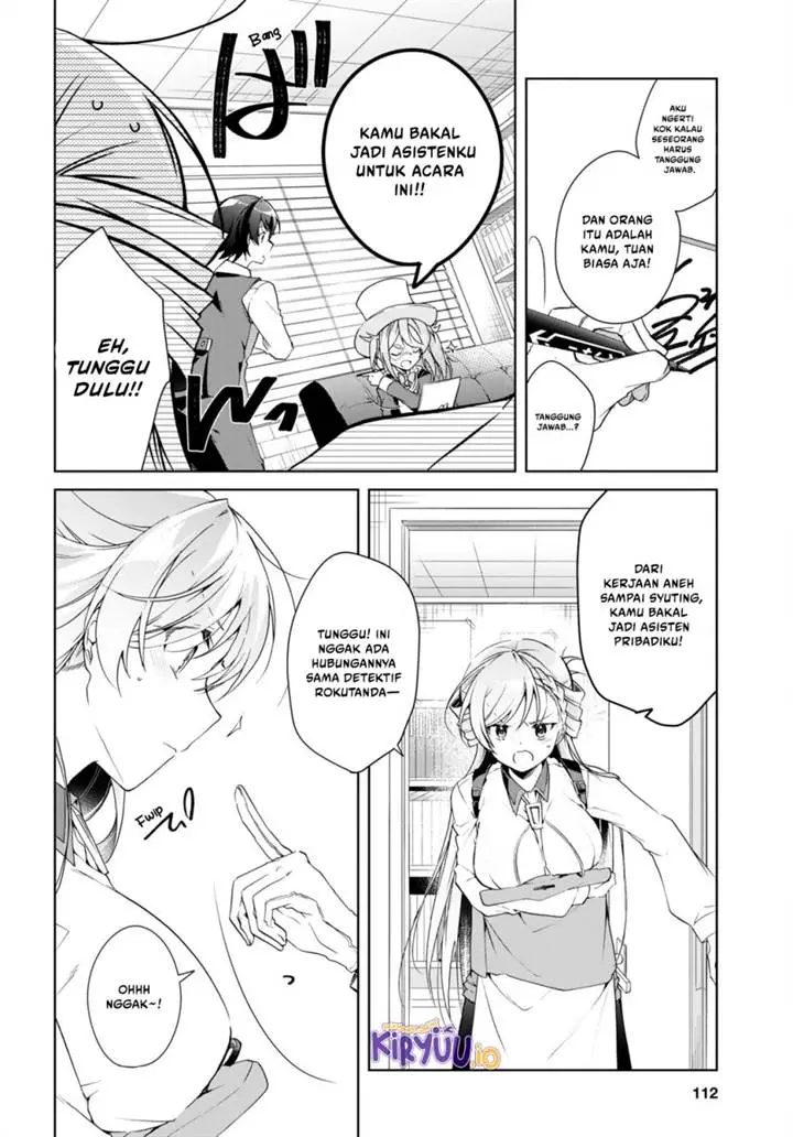 image-komik-isshiki-san-wa-koi-wo-shiritai-chapter-31-24/31