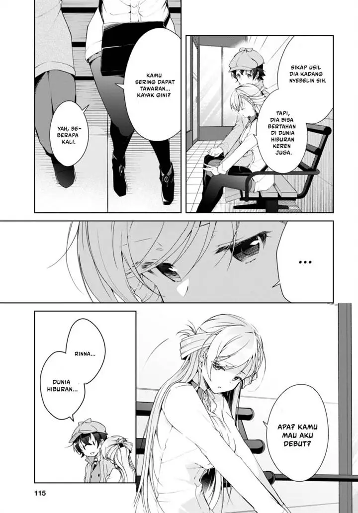 image-komik-isshiki-san-wa-koi-wo-shiritai-chapter-31-27/31