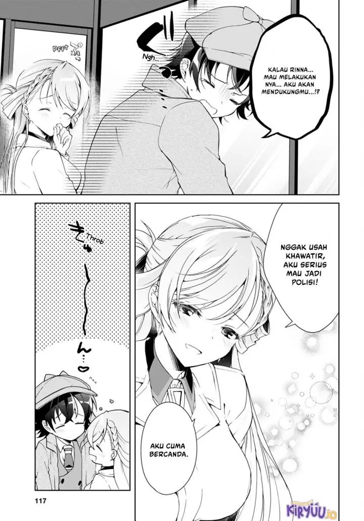 image-komik-isshiki-san-wa-koi-wo-shiritai-chapter-31-29/31