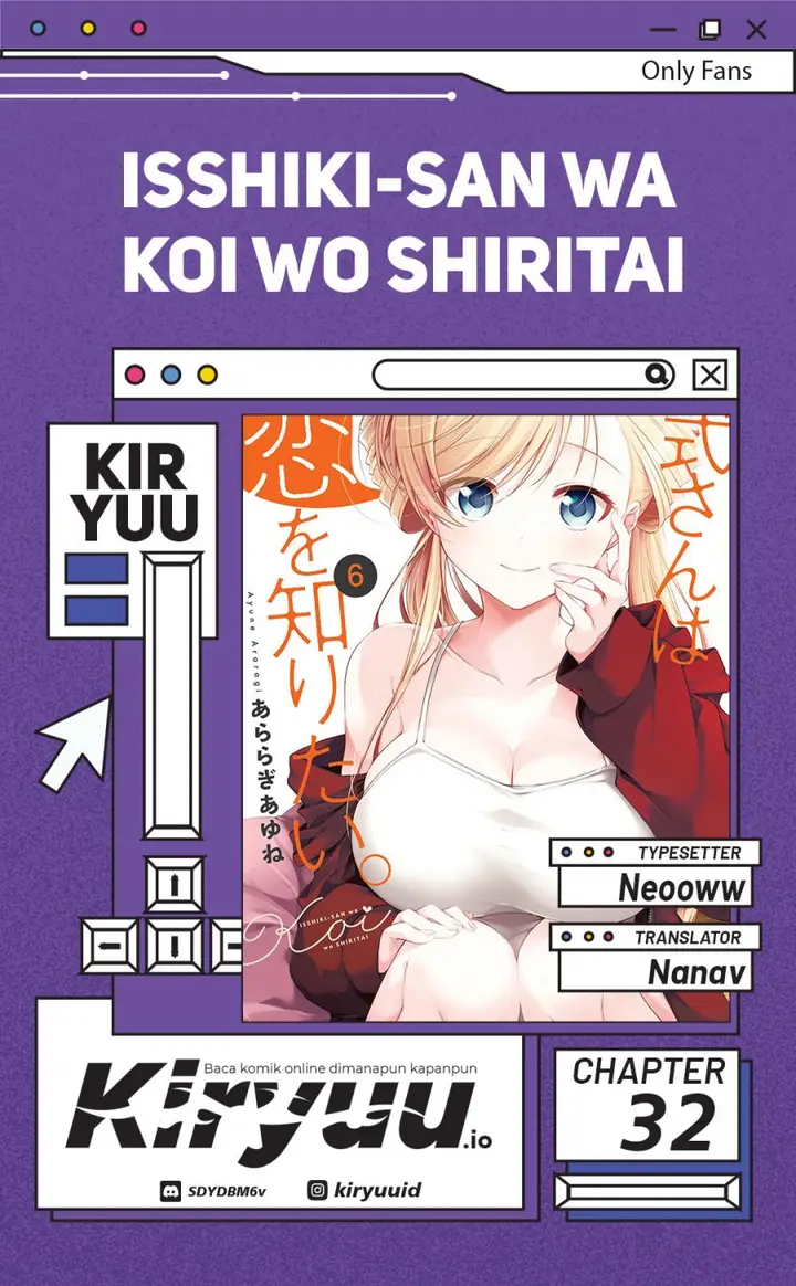 image-komik-isshiki-san-wa-koi-wo-shiritai-chapter-32-0/19