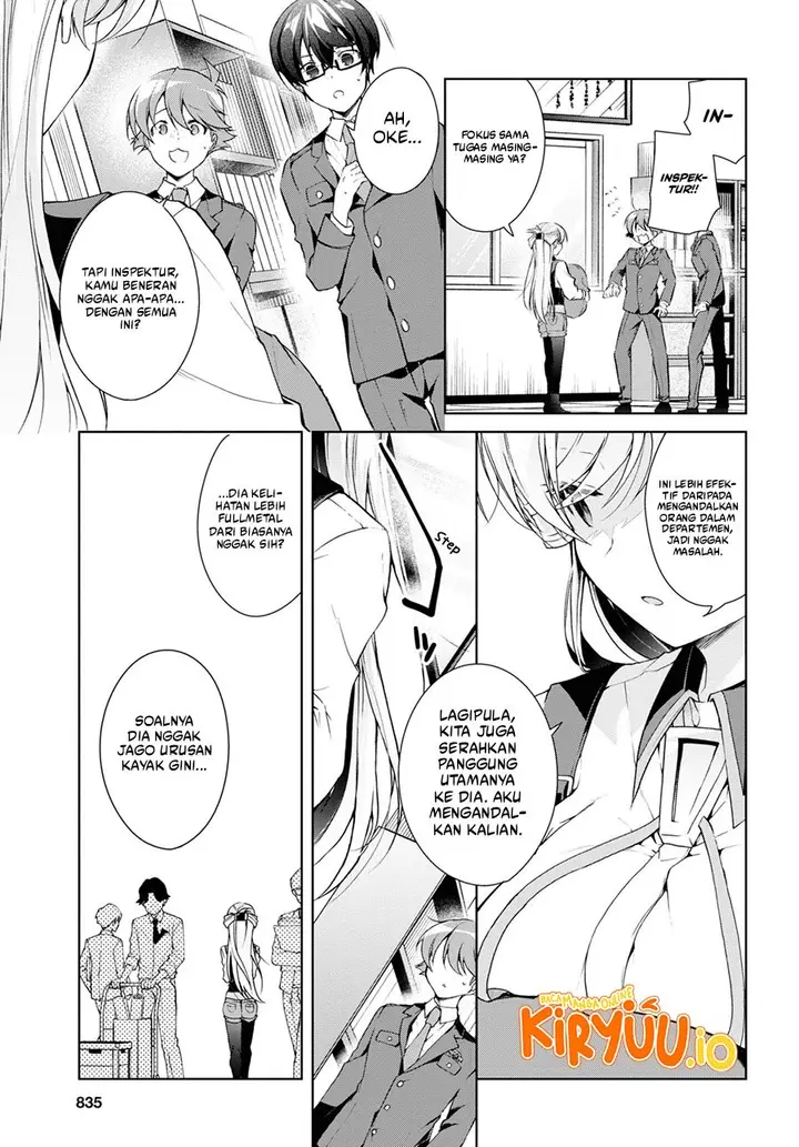 image-komik-isshiki-san-wa-koi-wo-shiritai-chapter-32-3/19