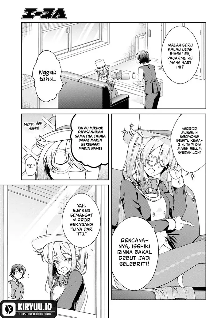 image-komik-isshiki-san-wa-koi-wo-shiritai-chapter-32-5/19