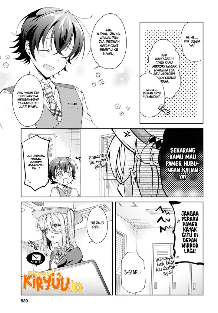 image-komik-isshiki-san-wa-koi-wo-shiritai-chapter-32-7/19