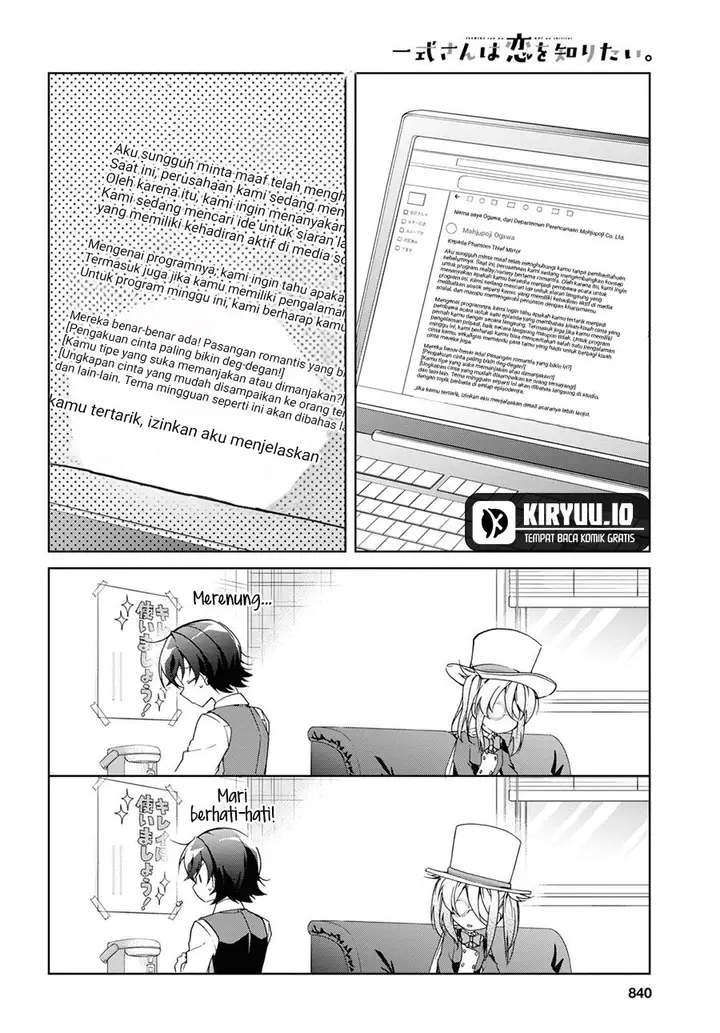 image-komik-isshiki-san-wa-koi-wo-shiritai-chapter-32-8/19