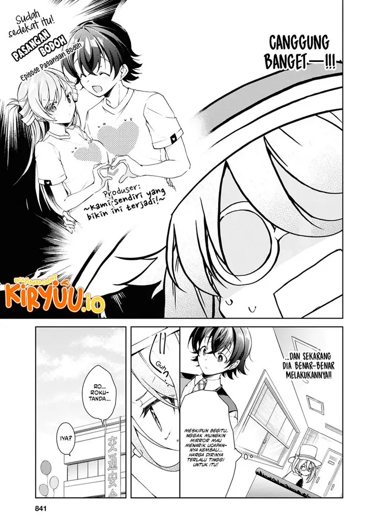 image-komik-isshiki-san-wa-koi-wo-shiritai-chapter-32-9/19
