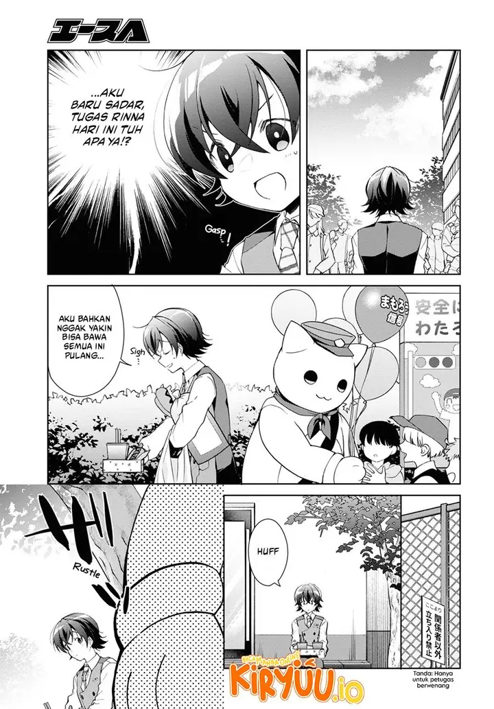 image-komik-isshiki-san-wa-koi-wo-shiritai-chapter-32-11/19
