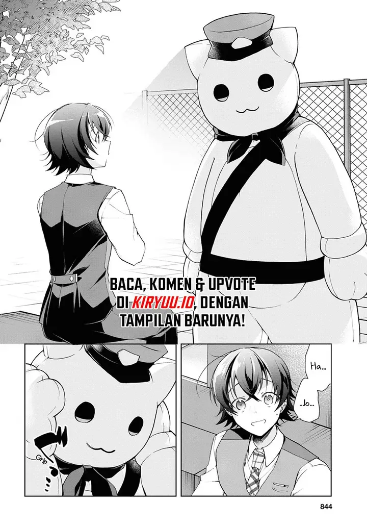 image-komik-isshiki-san-wa-koi-wo-shiritai-chapter-32-12/19