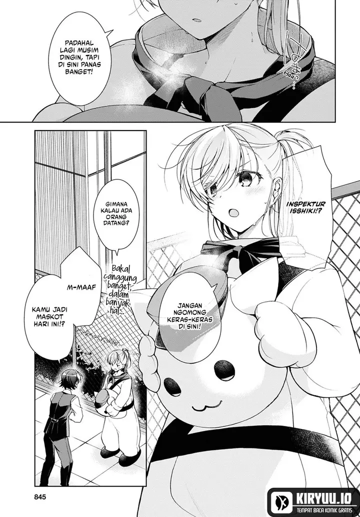 image-komik-isshiki-san-wa-koi-wo-shiritai-chapter-32-13/19