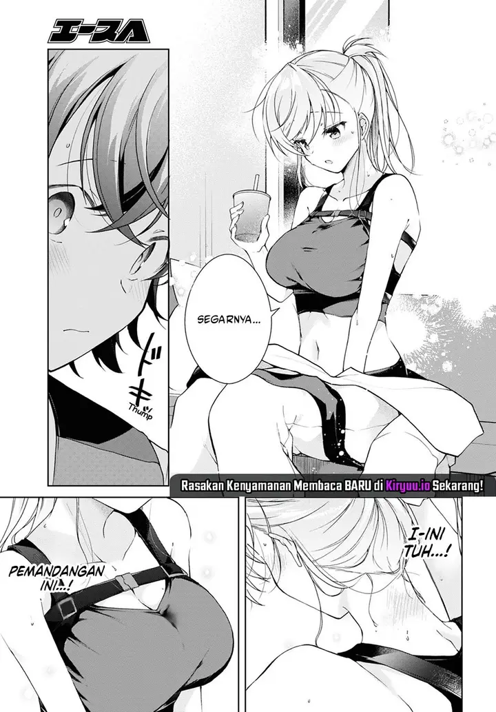 image-komik-isshiki-san-wa-koi-wo-shiritai-chapter-32-15/19