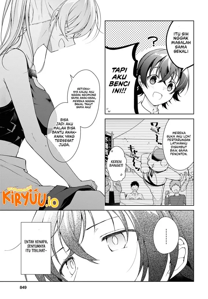 image-komik-isshiki-san-wa-koi-wo-shiritai-chapter-32-17/19