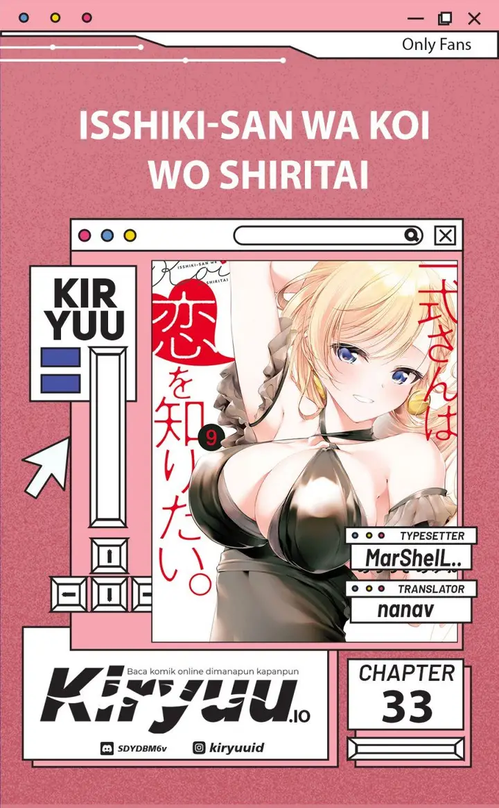 image-komik-isshiki-san-wa-koi-wo-shiritai-chapter-33-0/24