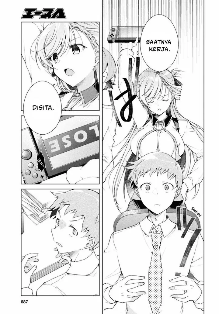 image-komik-isshiki-san-wa-koi-wo-shiritai-chapter-33-3/24