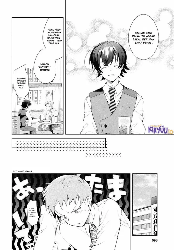 image-komik-isshiki-san-wa-koi-wo-shiritai-chapter-33-14/24