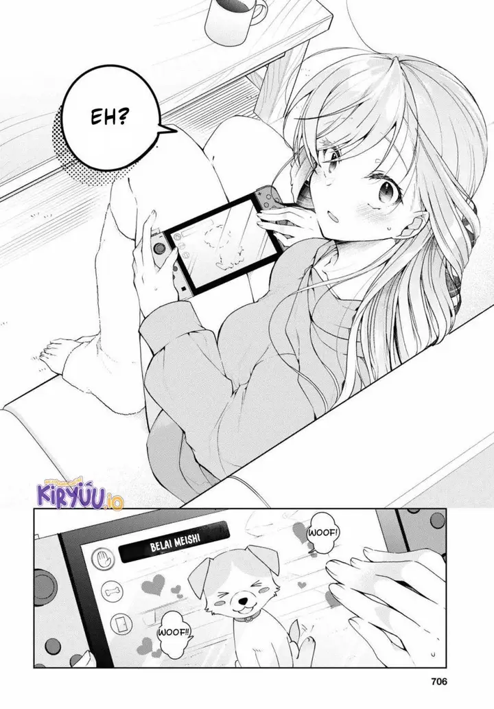 image-komik-isshiki-san-wa-koi-wo-shiritai-chapter-33-22/24