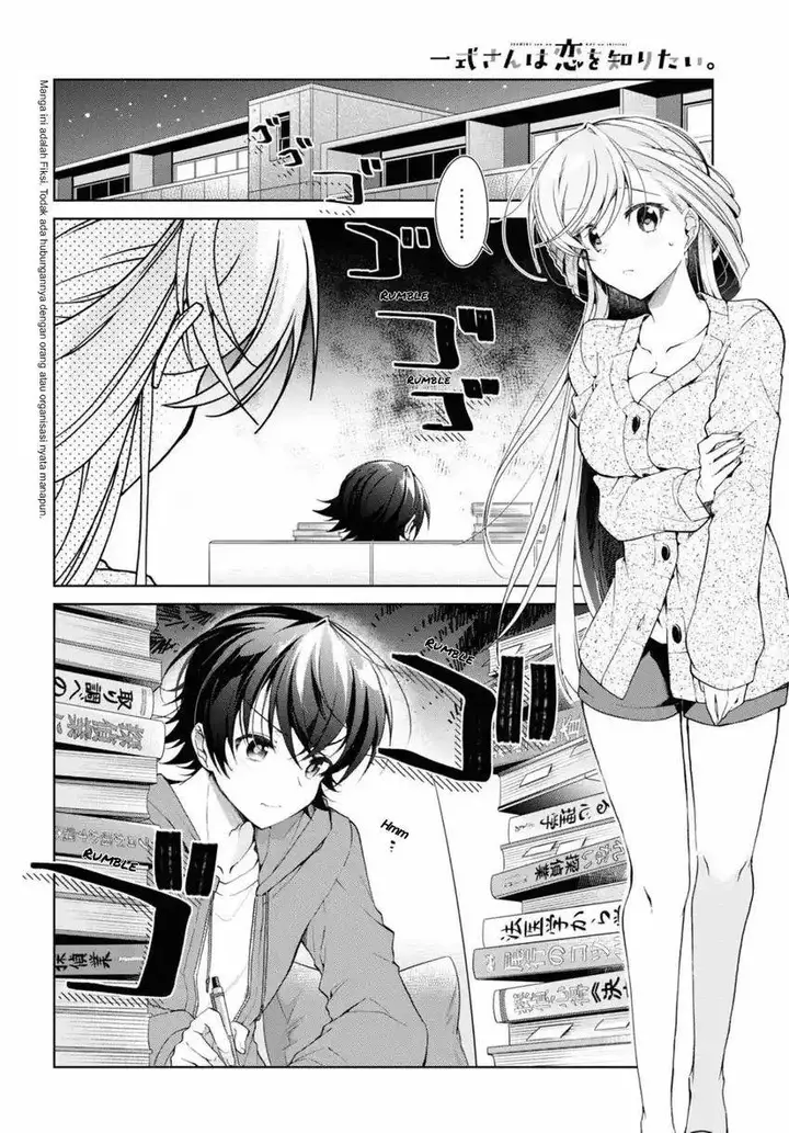 image-komik-isshiki-san-wa-koi-wo-shiritai-chapter-34-2/36