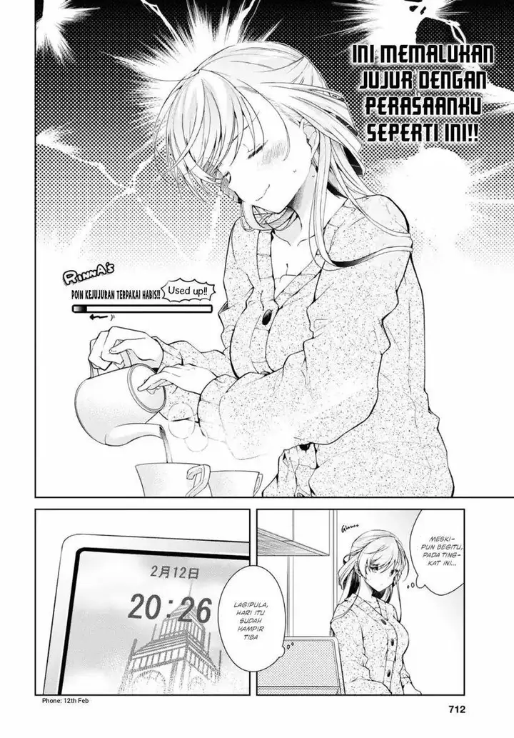 image-komik-isshiki-san-wa-koi-wo-shiritai-chapter-34-4/36