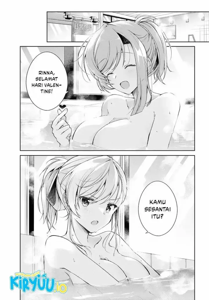 image-komik-isshiki-san-wa-koi-wo-shiritai-chapter-34-5/36