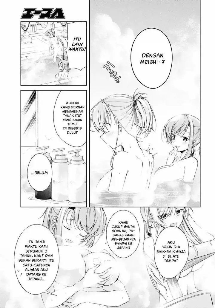 image-komik-isshiki-san-wa-koi-wo-shiritai-chapter-34-7/36