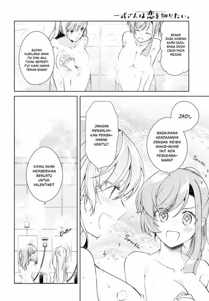 image-komik-isshiki-san-wa-koi-wo-shiritai-chapter-34-8/36