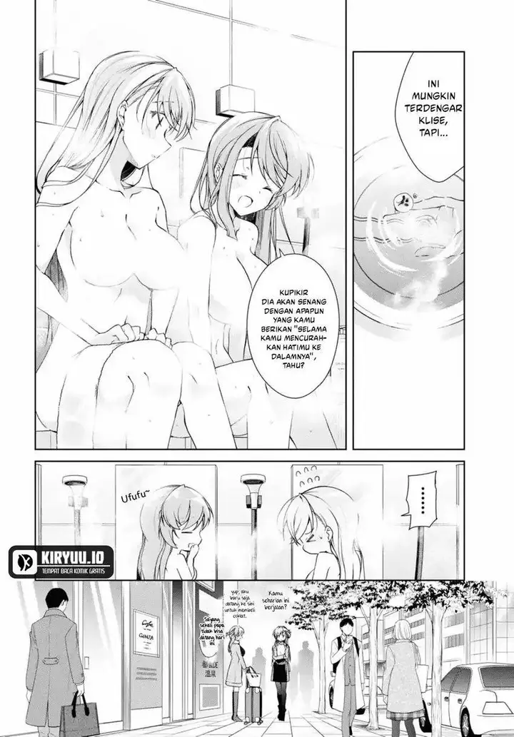 image-komik-isshiki-san-wa-koi-wo-shiritai-chapter-34-10/36