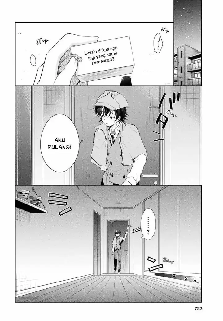 image-komik-isshiki-san-wa-koi-wo-shiritai-chapter-34-14/36