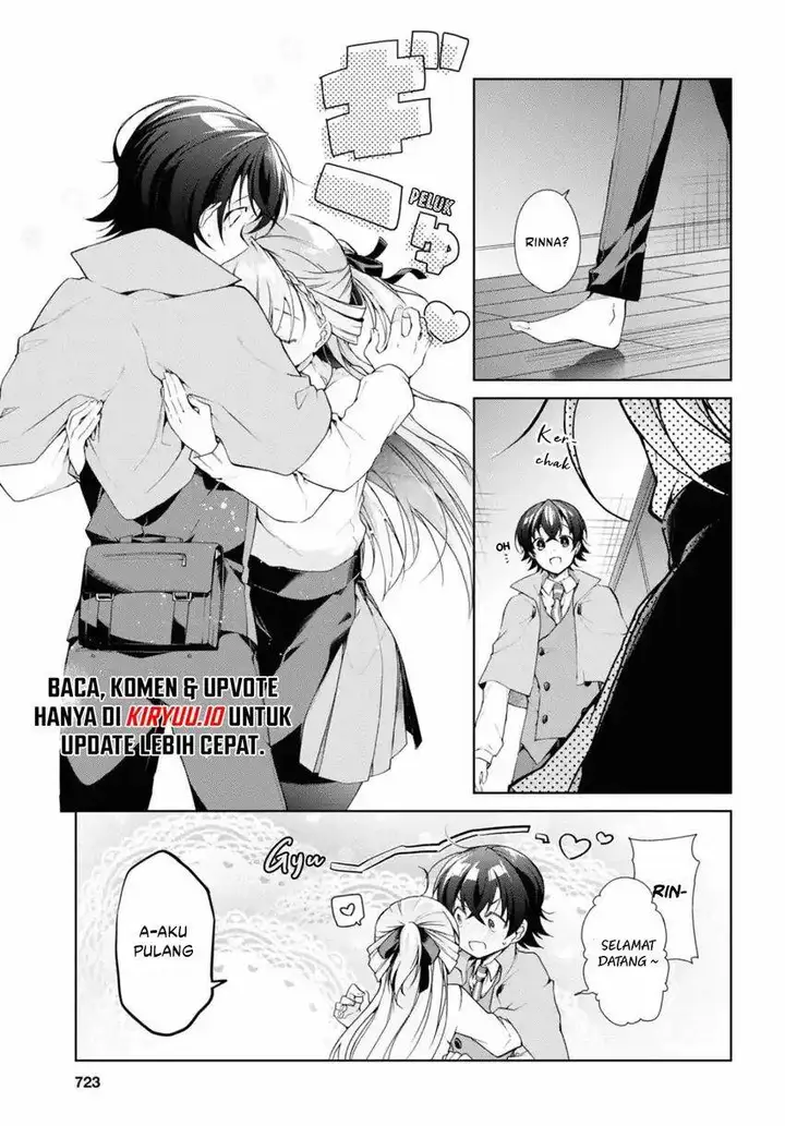 image-komik-isshiki-san-wa-koi-wo-shiritai-chapter-34-15/36