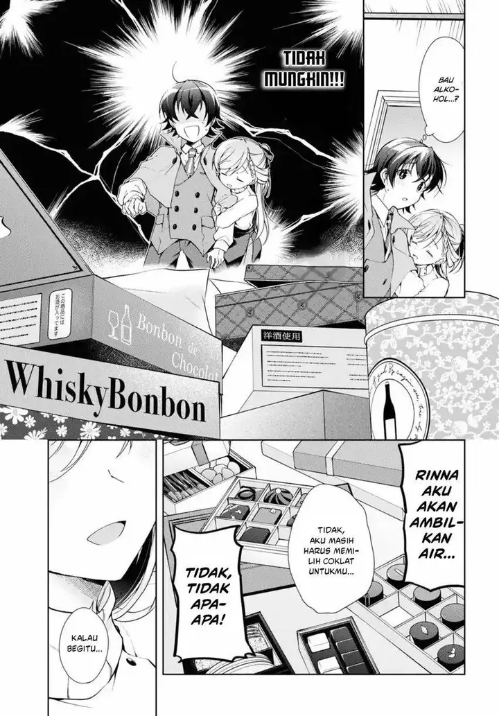image-komik-isshiki-san-wa-koi-wo-shiritai-chapter-34-17/36