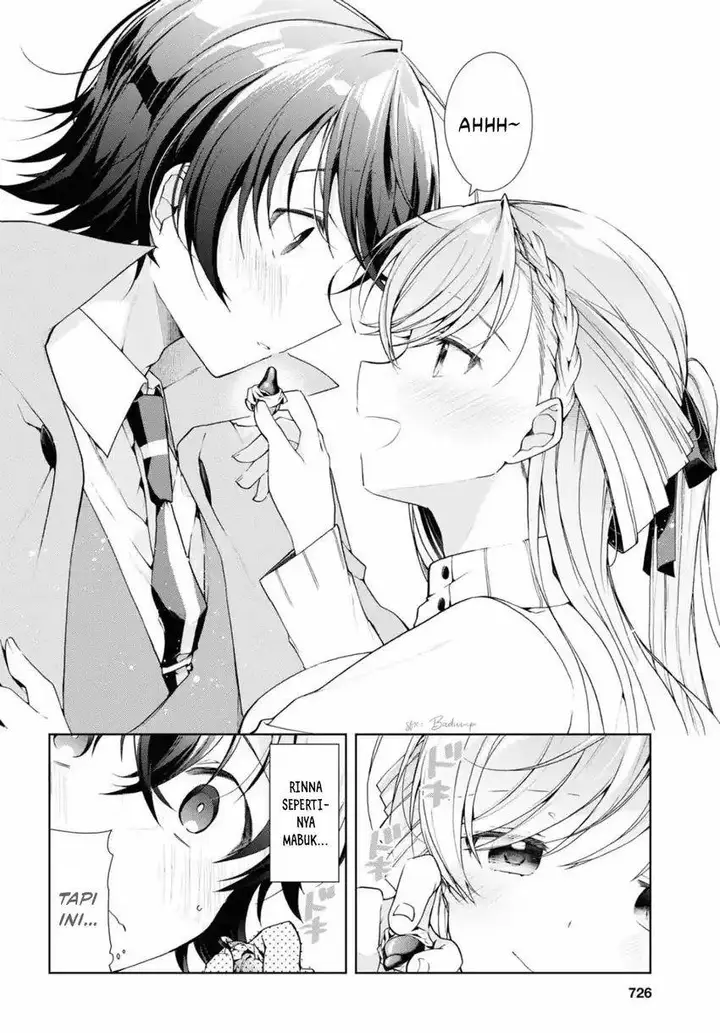 image-komik-isshiki-san-wa-koi-wo-shiritai-chapter-34-18/36