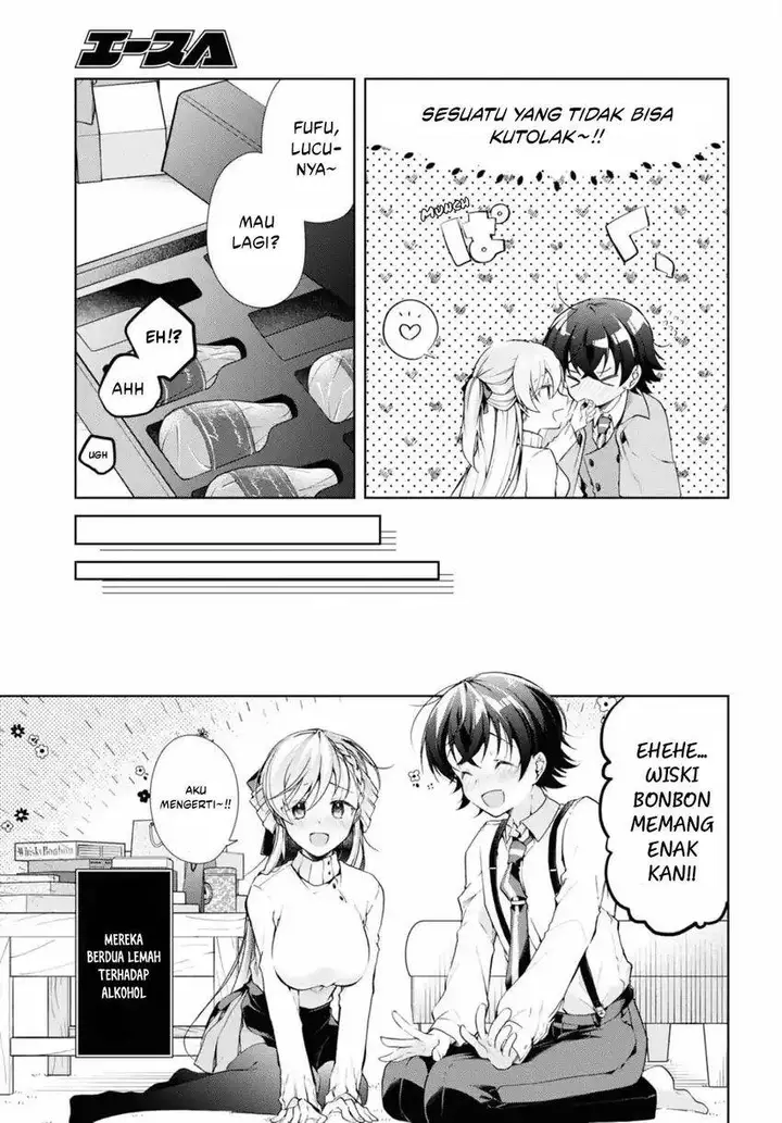 image-komik-isshiki-san-wa-koi-wo-shiritai-chapter-34-19/36
