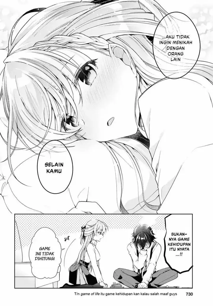 image-komik-isshiki-san-wa-koi-wo-shiritai-chapter-34-22/36