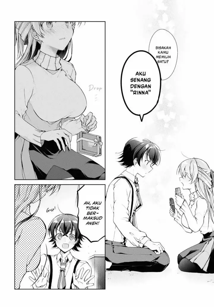 image-komik-isshiki-san-wa-koi-wo-shiritai-chapter-34-24/36