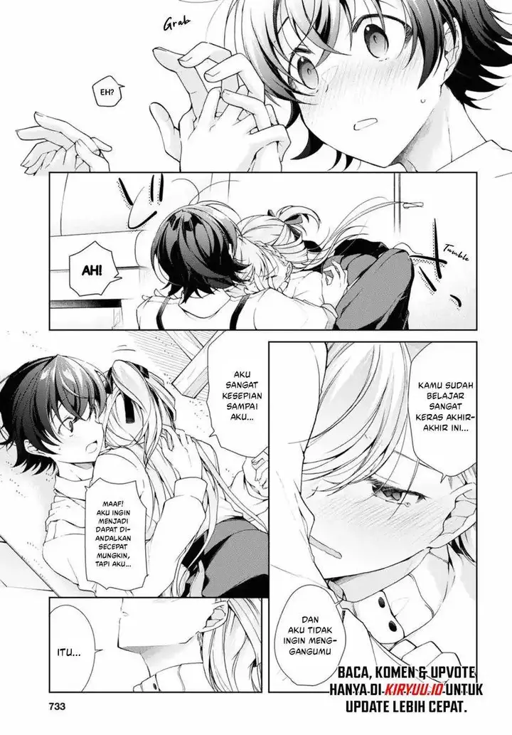 image-komik-isshiki-san-wa-koi-wo-shiritai-chapter-34-25/36