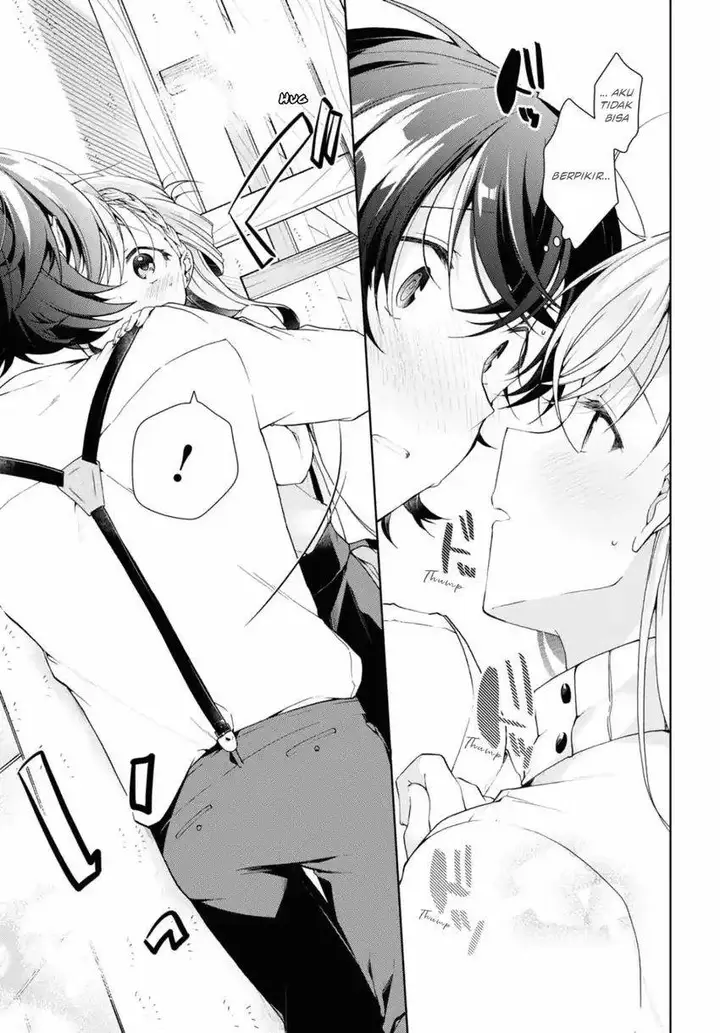 image-komik-isshiki-san-wa-koi-wo-shiritai-chapter-34-27/36