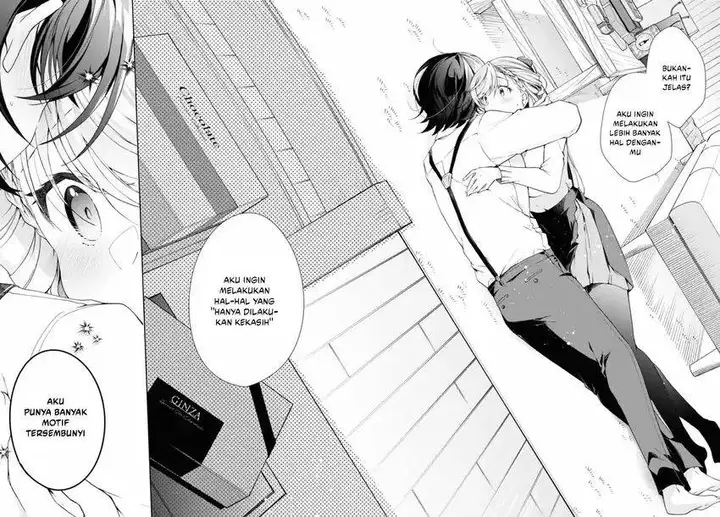 image-komik-isshiki-san-wa-koi-wo-shiritai-chapter-34-28/36