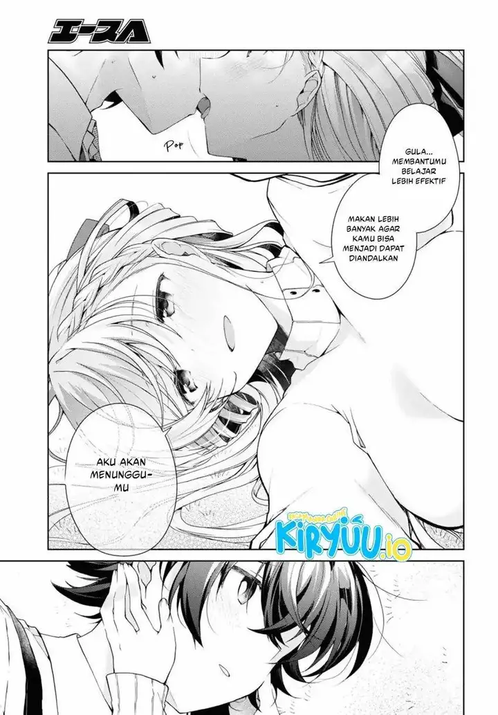 image-komik-isshiki-san-wa-koi-wo-shiritai-chapter-34-30/36