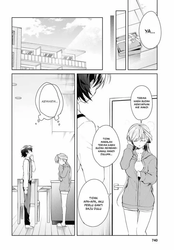 image-komik-isshiki-san-wa-koi-wo-shiritai-chapter-34-31/36