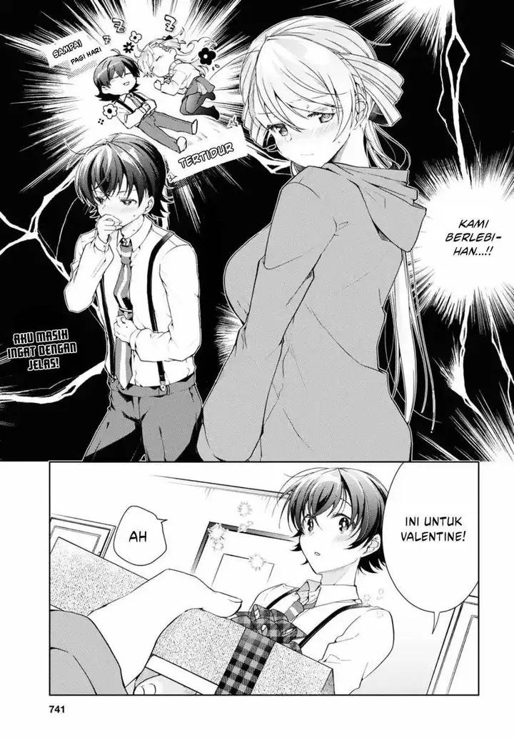 image-komik-isshiki-san-wa-koi-wo-shiritai-chapter-34-32/36
