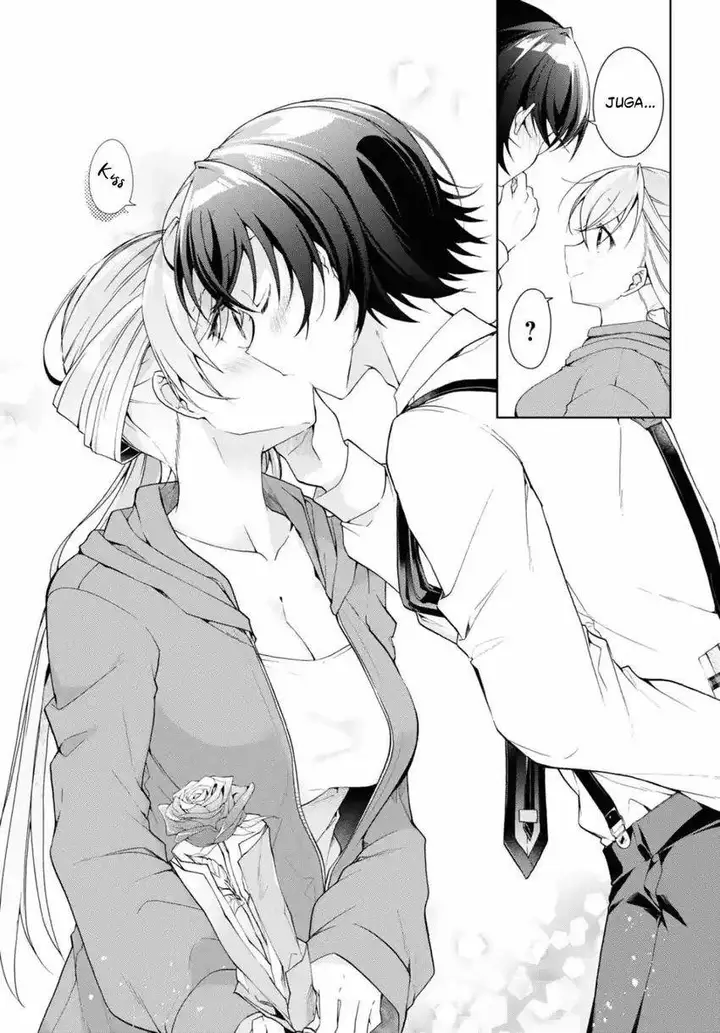 image-komik-isshiki-san-wa-koi-wo-shiritai-chapter-34-34/36