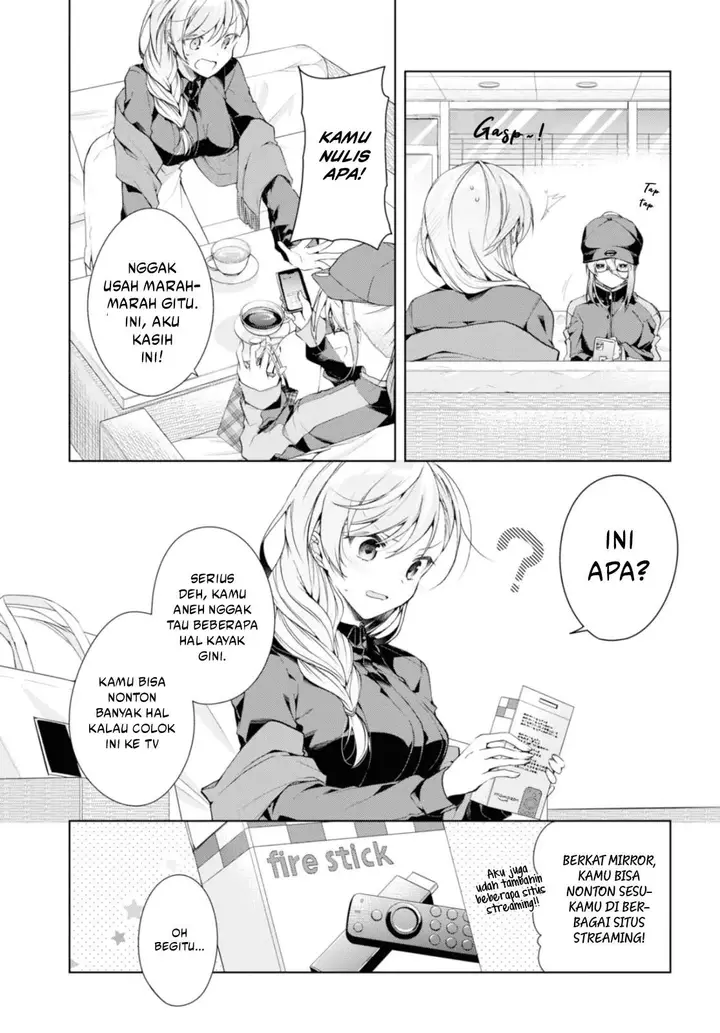 image-komik-isshiki-san-wa-koi-wo-shiritai-chapter-35-2/20