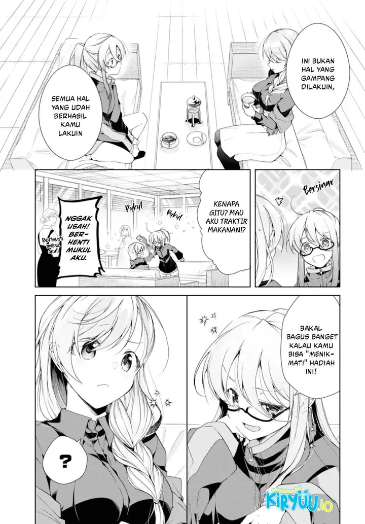 image-komik-isshiki-san-wa-koi-wo-shiritai-chapter-35-4/20