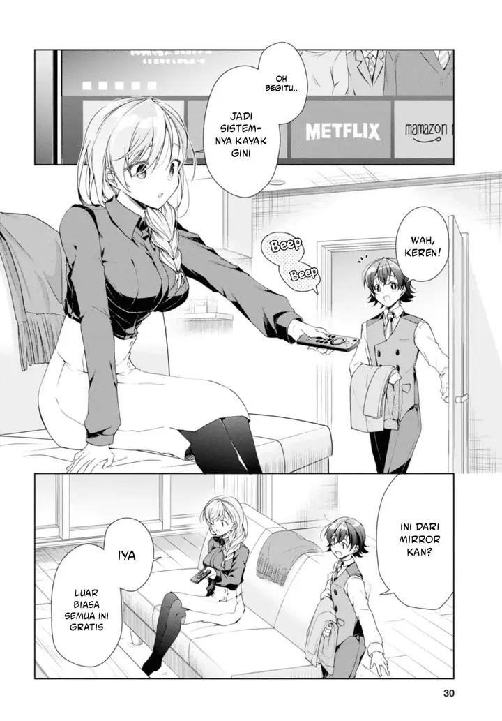 image-komik-isshiki-san-wa-koi-wo-shiritai-chapter-35-5/20