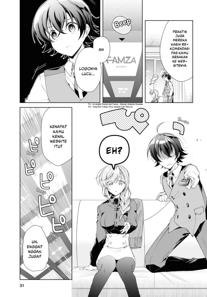 image-komik-isshiki-san-wa-koi-wo-shiritai-chapter-35-6/20