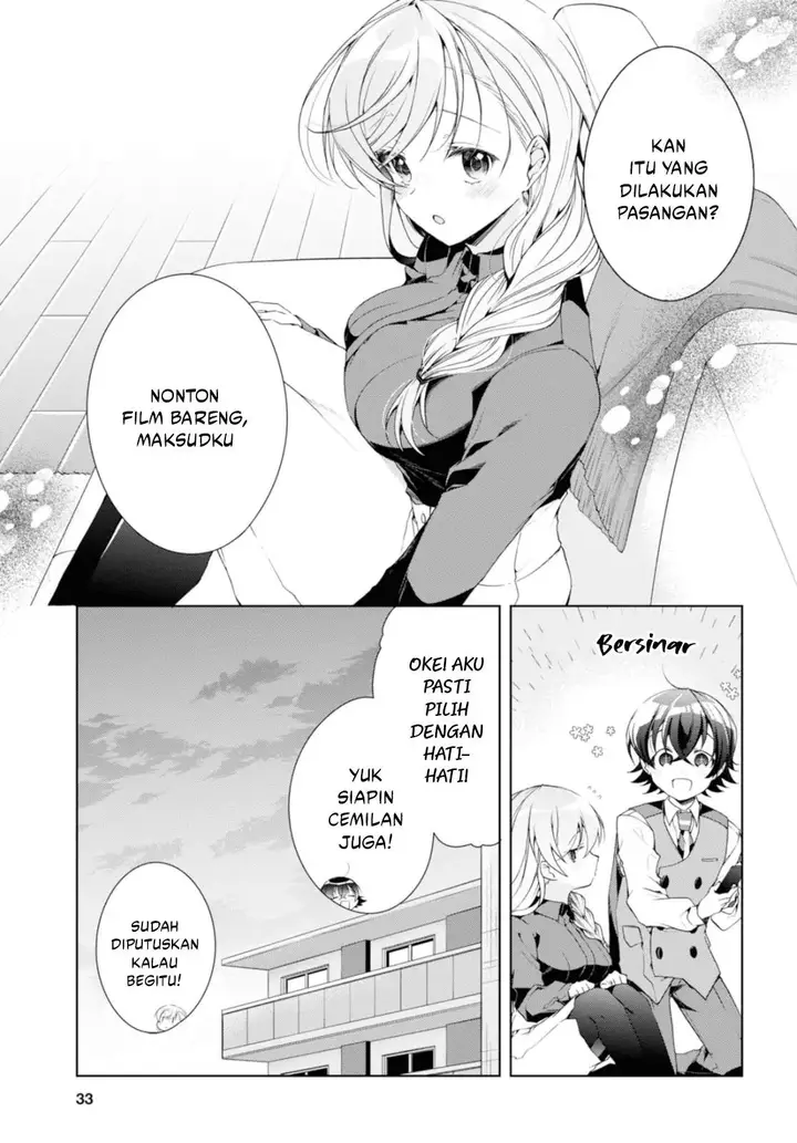 image-komik-isshiki-san-wa-koi-wo-shiritai-chapter-35-8/20